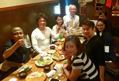 22729028_1550543898359435_1421770924912778122_n