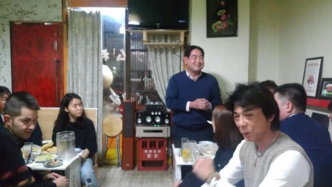 25353695_1603729729707518_4631694192780408625_n