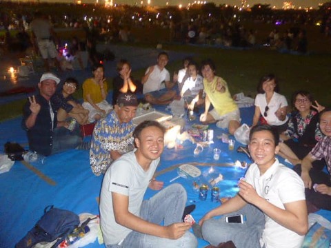 38412073_1879715692108919_5413065295965192192_n