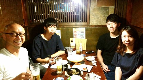 21617692_1519855371428288_1940484520603743137_n