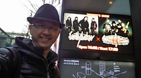 1656022_971155922964905_7812566542880945696_n