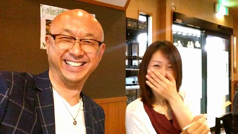 34727807_1793634630717026_588249303659577344_n