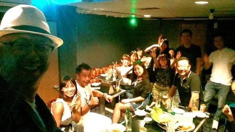 41873113_1943770662370088_1058967806516658176_n