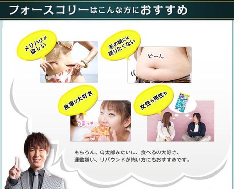 新しい画像