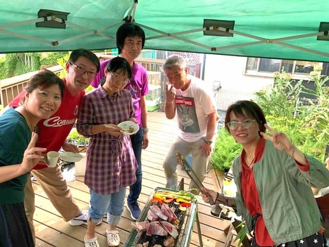 IMG_20190623_101354
