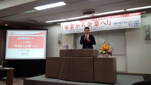 4a62da48.jpg