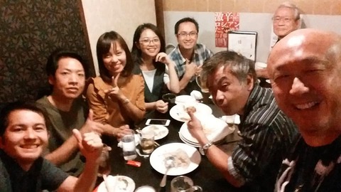 46456386_2030643813682772_3377724704352632832_n