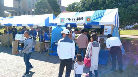 23168062_1561223707291454_8966285364559990733_n