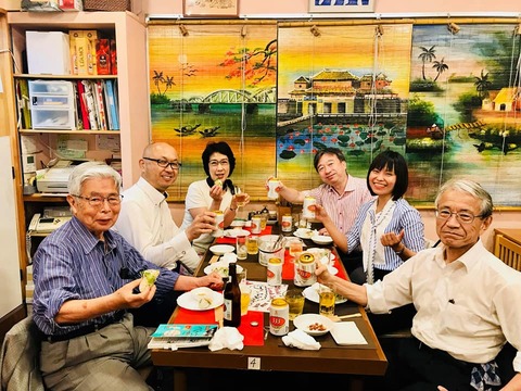 34963184_1796238980456591_5797709059322806272_n