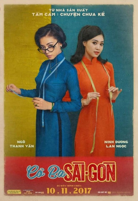 46453246_2030643630349457_4561585280754122752_n