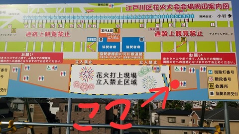 38600820_1877943512286137_139812013097353216_n