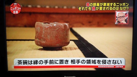 10891634_862937597120072_3035647463609688330_n