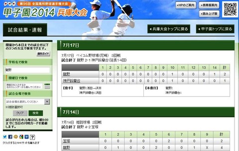 ���������� (9)