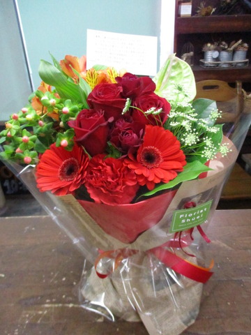 �����ͣ� (1)