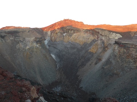 A08150515