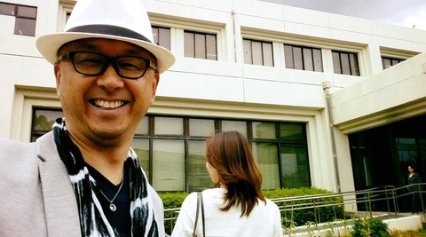 35648729_1802004883213334_3355516695480369152_n