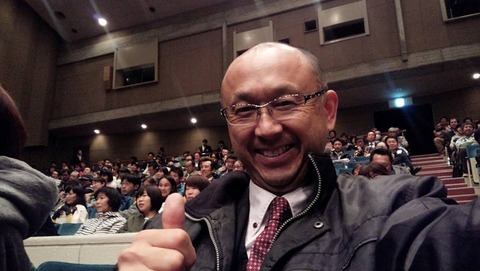 12227186_948460358567795_7466725151981248671_n