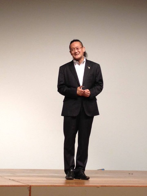 12273167_990060047725547_1992491978_n