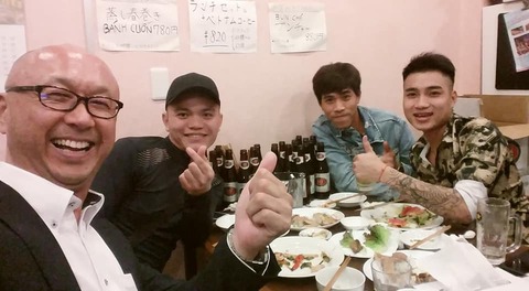 35026430_1796239037123252_8469197323233132544_n