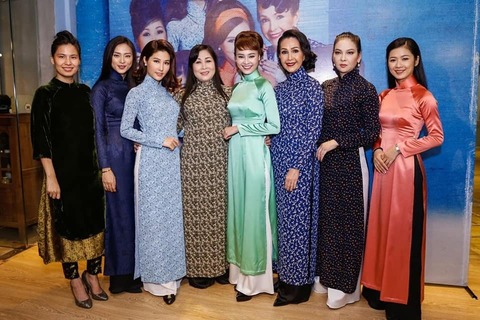 46449206_2030643730349447_3379018155228659712_n