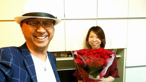 34962463_1793634367383719_4808878408052244480_n