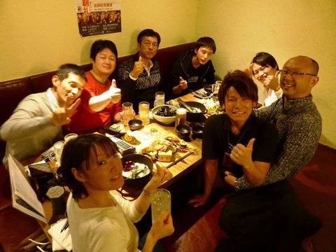 6eb88e25-581f-4762-b0ab-bbb7a3741694