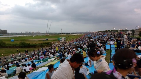 38494065_1879715425442279_2094314890633150464_n