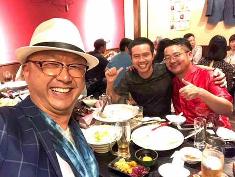 41930220_1943770489036772_3819591193168183296_n