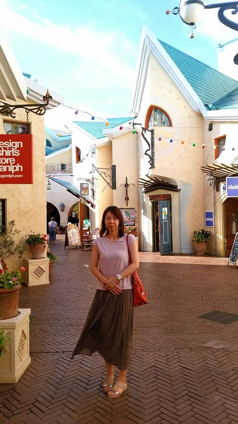 39097986_1896007490479739_3598595317399814144_n