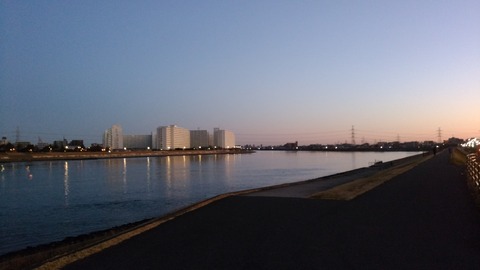 95d07b89.jpg