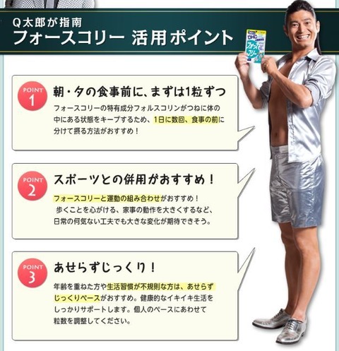 新しい画像 (5)