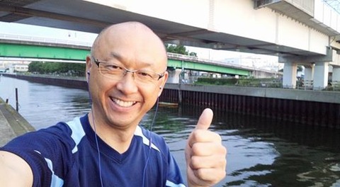 14440866_1161222077291621_867789916227522178_n