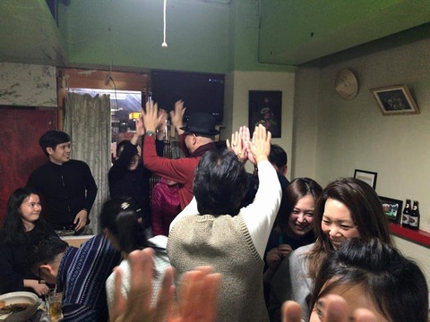 25443179_1603729889707502_6277324553969646134_n