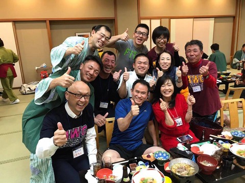 23843471_1582669821813509_2637133959248188458_n