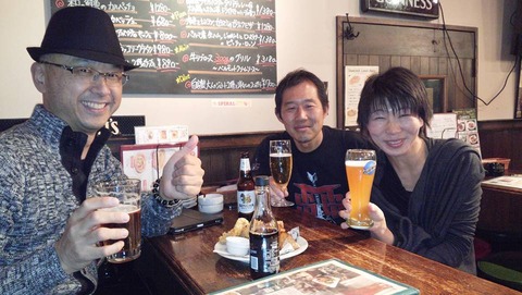 1284_971156099631554_8045146786106719101_n