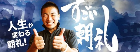 10930180_899334336765897_421209028238583630_n