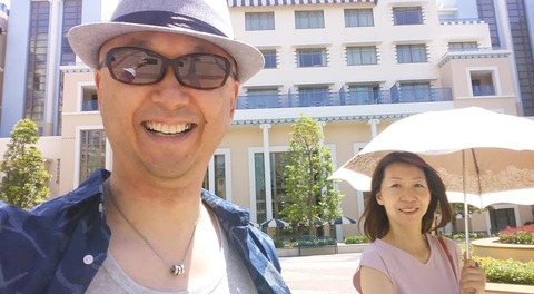 39159239_1896007557146399_1804839416347230208_n