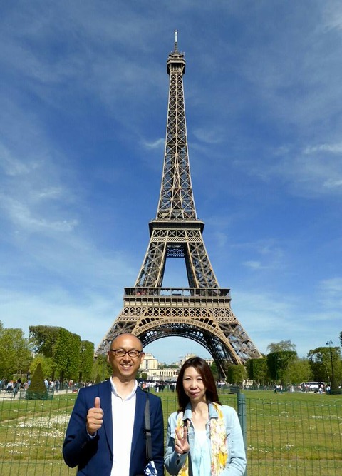 13177920_1050480998365730_7075200924792879207_n