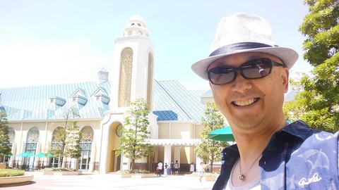 39188273_1896007350479753_8887678943482609664_n