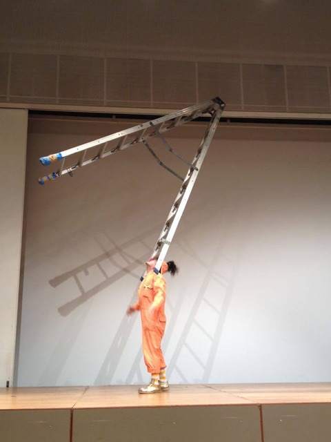 12283276_990060037725548_89070011_n