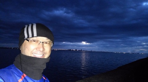 23847371_1579773695436455_4560921339825301378_o