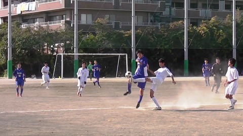 直也M1470082