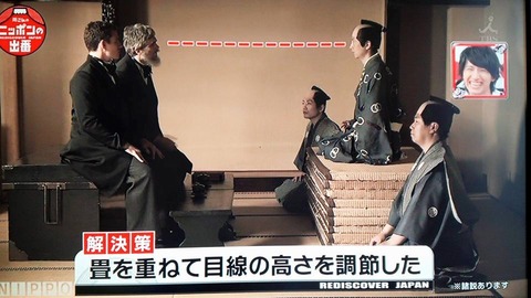 11245475_862937397120092_4969241770286673897_n