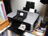 bb85b240.jpg