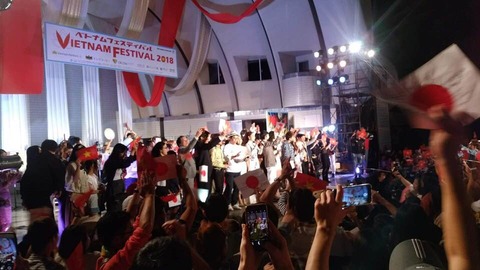 33136392_1772561692824320_7281384809983639552_n