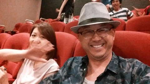 39165937_1896007677146387_8893486220303138816_n