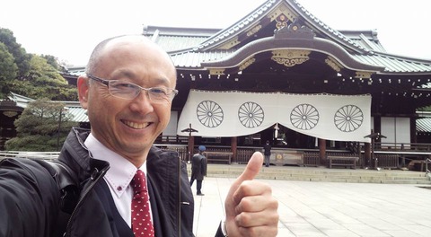 12294677_953912608022570_5080539800007746667_n