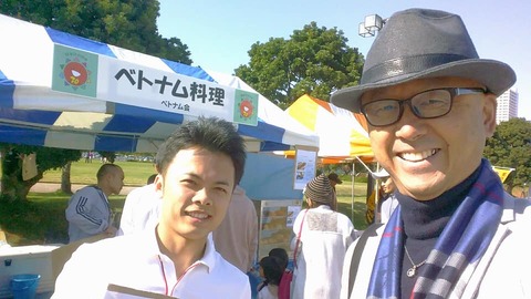 23130515_1561223583958133_7175725768620823084_n