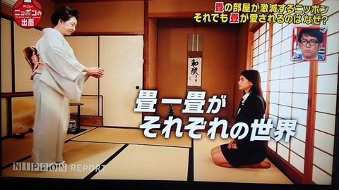 10363391_862937547120077_6492039724321547401_n