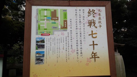 12274221_953912651355899_430173396705326545_n